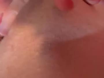 Explore amazing model Isabelastefano isabelastefano from Chaturbate