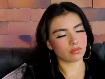 isabella_hv