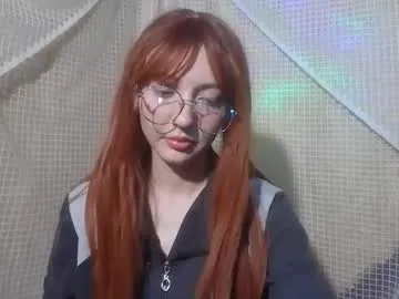 isabellablacky — +1 SEND ME A VALENTINE:) Dance dance dance... #new #mistress #18 #feet #redhead [666 tokens remaining]