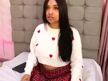 isabelle_lane — GOAL: Striptease dancing slow [96 tokens remaining]  Beautiful curvy sexy ready to tease u  FOLLOW ME IG: Isabelle_lane25 #lovense #bigass #bigboobs #curvy #teen