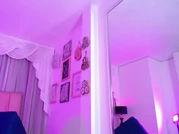 isabelledaza — Fuck me and play with me | #lush active |  /menu to play | #trans #sissy #skinny #slim #young  [380 tokens remaining]
