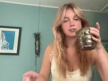 isabellesings