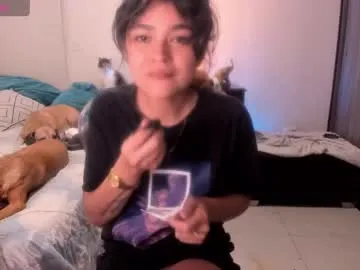 isabelprietoo