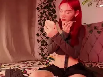 isla_rosee18