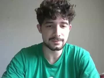 islaysince97 from Chaturbate