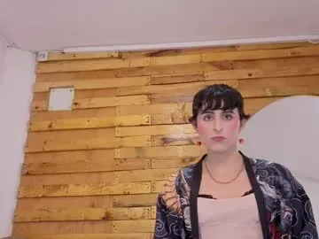 isol_moora