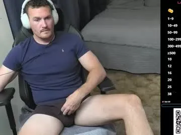 isotronic — New  phone, who this? - Goal: Cum Again? [99 tokens left]  #anal #cum #uncut #bigcock #mature