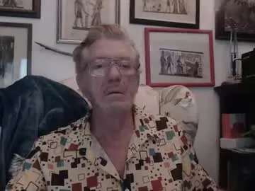 isubmissiveslut