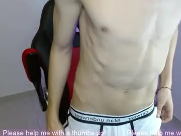 ithan_rose — Good morning, come and play with me  #young #twink #new #18 #cute [959 tokens remaining]