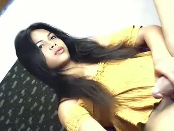 its_kynth — make me cum twice!!!!!!{cumpassshow/pvt} #pvt #asian #morena #young #wifematerial [1816 tokens remaining]