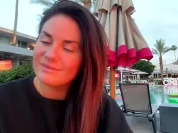 itsabbyrose_