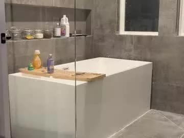 itscaylawatsun on Chaturbate