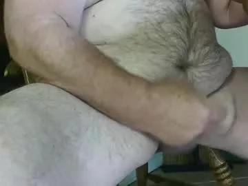 itsjustmehere on Chaturbate