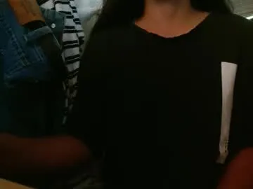 itsmelily05 — make me happy daddy  #trans  #natural  #smalltits # skinny #smoke [2467 tokens remaining]