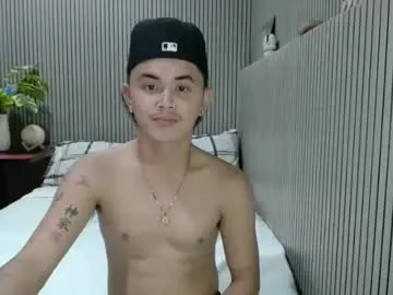 itzme_dex