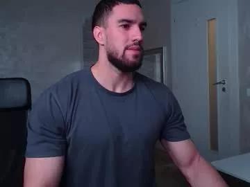 Check out hot stripper Ivanhydee ivanhydee from Chaturbate