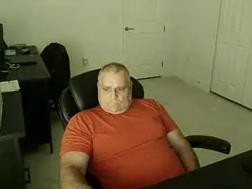 ivanny10 — Freechat on Chaturbate