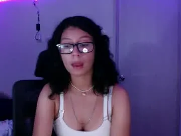 ivonny111 — Take off your clothes [150 tokens remaining]