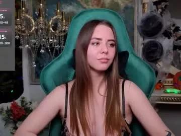 Chaturbate Ivorywood_ ivorywood_ from Chaturbate