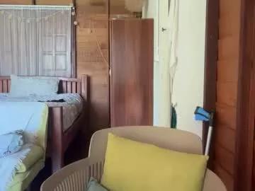 ivysagex on Chaturbate