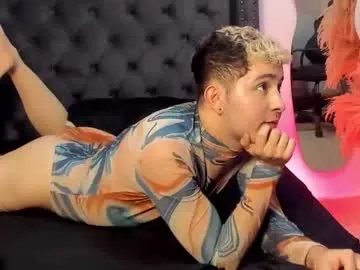 izanros — GOAL: Sexy Dance [149 tokens remaining] Welcome to my room! #feet #femboy #saliva #twink #sissy