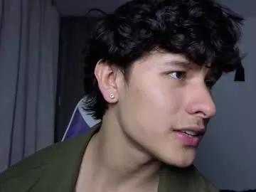 Model J_u_p_i_t_e_r