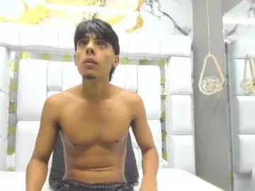jaccock_ on Chaturbate 