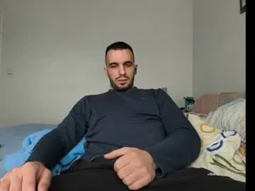 jack50134 — SHIRT OFF [100 tokens left] #pvt #cum #hairy #bigdick #smoke