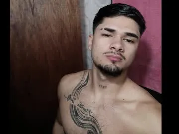 jack_hills2 — PM [574 tokens left]