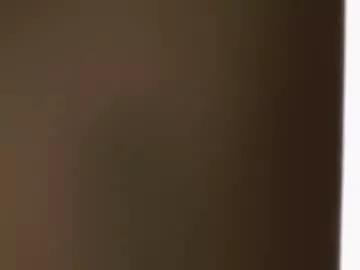 Admire Jackdesfeux, he wants to masturbate for you jackdesfeux from Chaturbate