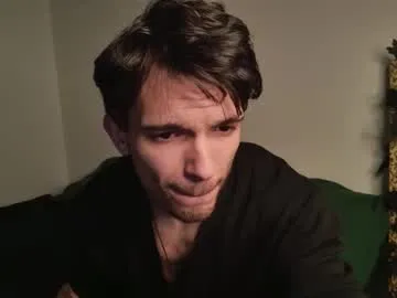 jackdesfeux on Chaturbate
