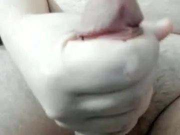 jackinmyboxers