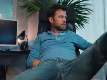 jackoffdude85 — #uncut #bigcock #gay #bigballs