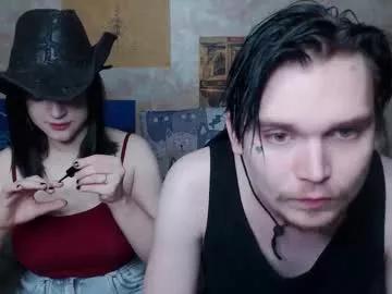 Slutty Jackoffjillss wants you to fuck their body now jackoffjillss from Chaturbate