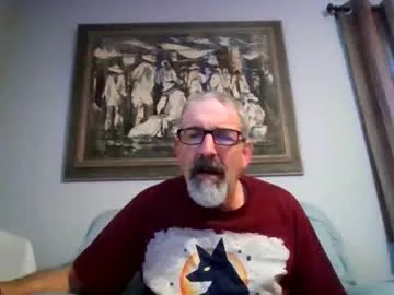 jackpott420 — #bigcock #mature #master #mistress #daddy