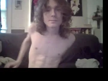 jacksanders211