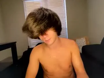 jacksoftboy on Chaturbate