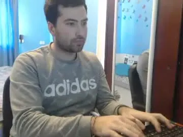 jackson222222222 — Play hard [500 tokens remaining]