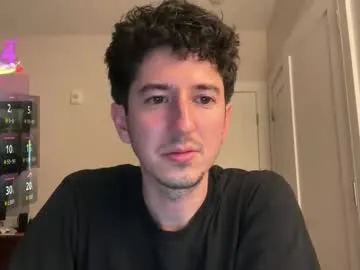 jacksonthesub — Lovense Butt Plug @ 500 Tokens #twink #sub #slave #lovense #bottom [3973 tokens remaining]