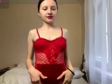 jaclynmalcolm on Chaturbate