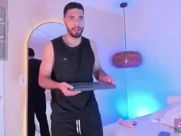 jacob_oconner — Lovense: Gush - Lush   These are my special patterns to unlock my cum ( 111 222 333 444 ) #lovense #bigcock #new #cum #muscle