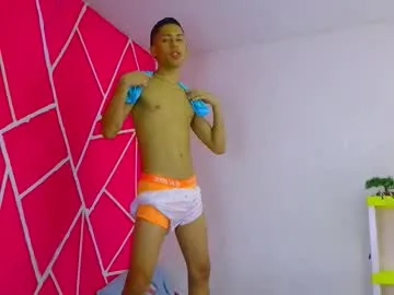jacob_wolf_xxx