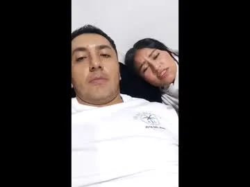 jacobiwalker — Freechat on Chaturbate