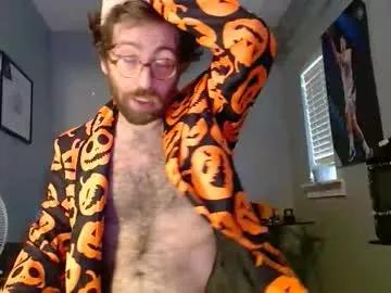 Try 32 years old jacobjackpot123 from Chaturbate jacobjackpot123 from Chaturbate