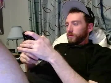 jacobjackpot123