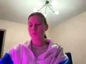 jacquelinesalsberg — GOAL: Air kiss [10 tokens remaining] Hell o.O I'm little and let's hang out together [0 tokens remaining] #new #shy #18 #teen #cute