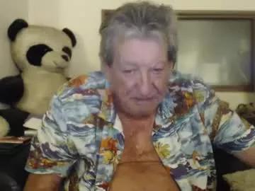 jacques_de_france on Chaturbate