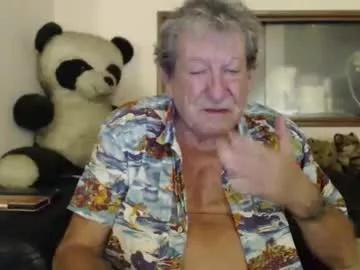 jacques_de_france on Chaturbate