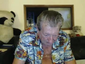 jacques_de_france on Chaturbate
