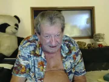 jacques_de_france on Chaturbate